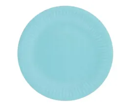 talerzyki-papierowe-okragle-jasnoniebieskie-niebieskie-18-cm-6-szt