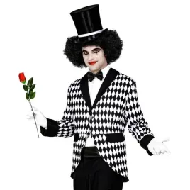 frak-meski-arlequin-harlekin-na-podszewce-xl