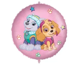 balon-foliowy-psi-patrol-paw-patrol-sky-everest