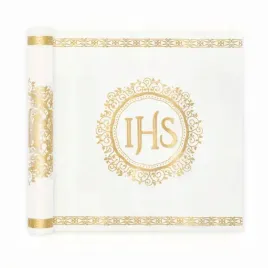 bieznik-komunia-swieta-5-m-x-30-cm-organza-bialy