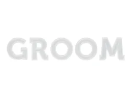 prasowanka-naszywka-groom-biala-wieczor-kawalerki
