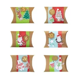 kalendarz-adwentowy-box-poduszki-boze-narodzenie