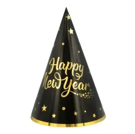 czapeczki-papierowe-happy-new-year-sylwester-rok