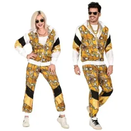 stroj-dres-w-czaszki-czaszka-dresiarz-czacha-przebranie-na-halloween-xl
