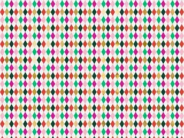 papier-do-pakowania-prezentowy-romby-70-x-200-cm