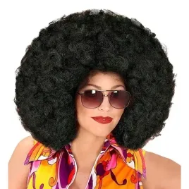 peruka-afro-czarna-czarny-loki-burza-wlosow