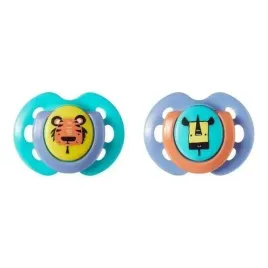 smoczki-tommee-tippee-fun-style-0-6m-2-szt