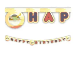 banner-urodzinowy-star-wars-happy-birthday