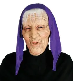 maska-czarownicy-czarownica-staruszka-babcia-lateks-przebranie-halloween