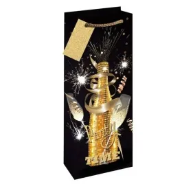 torebka-papierowa-na-szampana-nadruk-lets-party