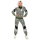 stroj-dres-dolary-dolar-disco-lata-80-m-stan-nowy