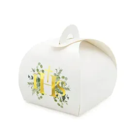 pudelka-i-komunia-sw-eukaliptus-65-x-65-x-12-cm