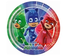 talerzyki-papierowe-pj-masks-23-cm-8-szt