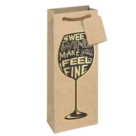 papierowa-torebka-na-wino-z-nadrukiem-sylwester