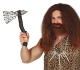 topor-toporek-bron-jaskiniowca-troglodyty-33-cm