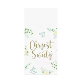 serwetki-kieszonki-na-sztucce-chrzest-swiety
