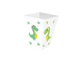 pudelka-na-popcorn-wesole-dinozaury-6-szt-9x135cm