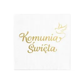 serwetki-biale-33x33cm-komunia-sw-golabek