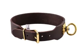 obroza-tropowa-skorzana-38-mm-54-60-cm-polska-recznie-wykonana