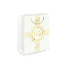 torebka-na-prezent-i-komunia-sw-ihs-15x20x10-cm