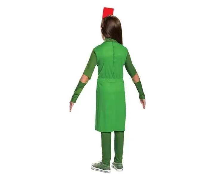 stroj-dziewczynka-creeper-classic-minecraft-128-plec-dziewczynki