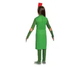 stroj-dziewczynka-creeper-classic-minecraft-128-plec-dziewczynki