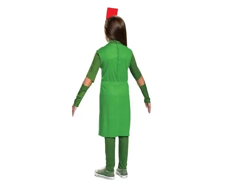 stroj-dziewczynka-creeper-classic-minecraft-128