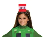 stroj-dziewczynka-creeper-classic-minecraft-128-rozmiar-128