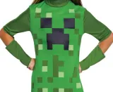 stroj-dziewczynka-creeper-classic-minecraft-128-marka-disguise