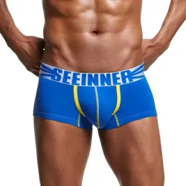 stylowe-bokserki-meskie-seeinner-l