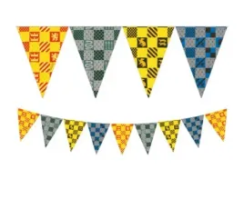 baner-harry-potter-hogwarts-houses-flagi-23-m