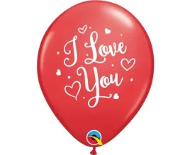 balony-lateksowe-czerwone-i-love-you-kocham-cie-11-cali-28-cm-walentynki