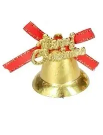 dzwoneczki-zawieszki-swiateczne-zlote-6-sztuk