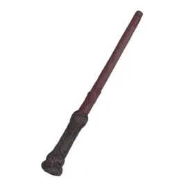 rozdzka-magika-magik-harry-potter