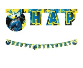baner-urodzinowy-happy-birthday-batman-2m-bajka