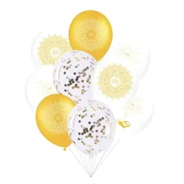 balony-lateksowe-30-cm-komunia-mix-wzorow