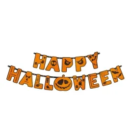 baner-happy-halloween-185-cm-girlanda-z-dynia
