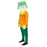 stroj-kyle-miasteczko-south-park-serial-m-stan-nowy