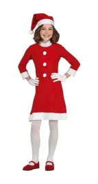 stroj-mikolajki-mikolajka-boze-narodzenie-104