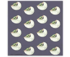 serwetki-papierowe-star-wars-baby-yoda-33x33-cm