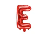 balon-foliowy-35-cm-litera-e-czerwony