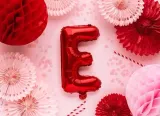 balon-foliowy-35-cm-litera-e-czerwony-stan-nowy
