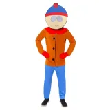 stroj-stan-miasteczko-south-park-serial-s