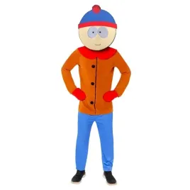 stroj-stan-miasteczko-south-park-serial-s