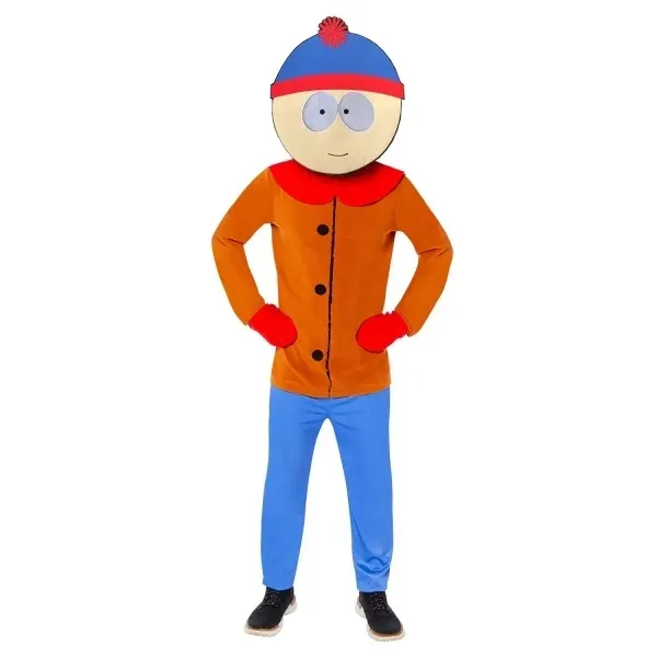stroj-stan-miasteczko-south-park-serial-s