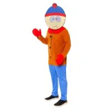 stroj-stan-miasteczko-south-park-serial-s-stan-nowy