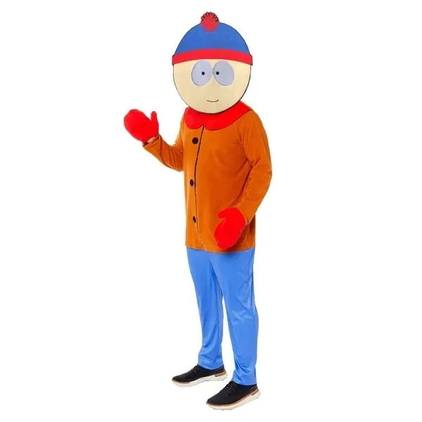 stroj-stan-miasteczko-south-park-serial-s