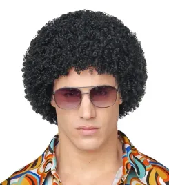 peruka-disco-afro-loczki-loki-czarna-lata-70-te