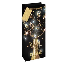 torebka-papierowa-na-szampana-nadruk-lets-party