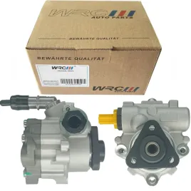 pompa-wspomagania-bmw-3-e92-e90-e91-32416776123
